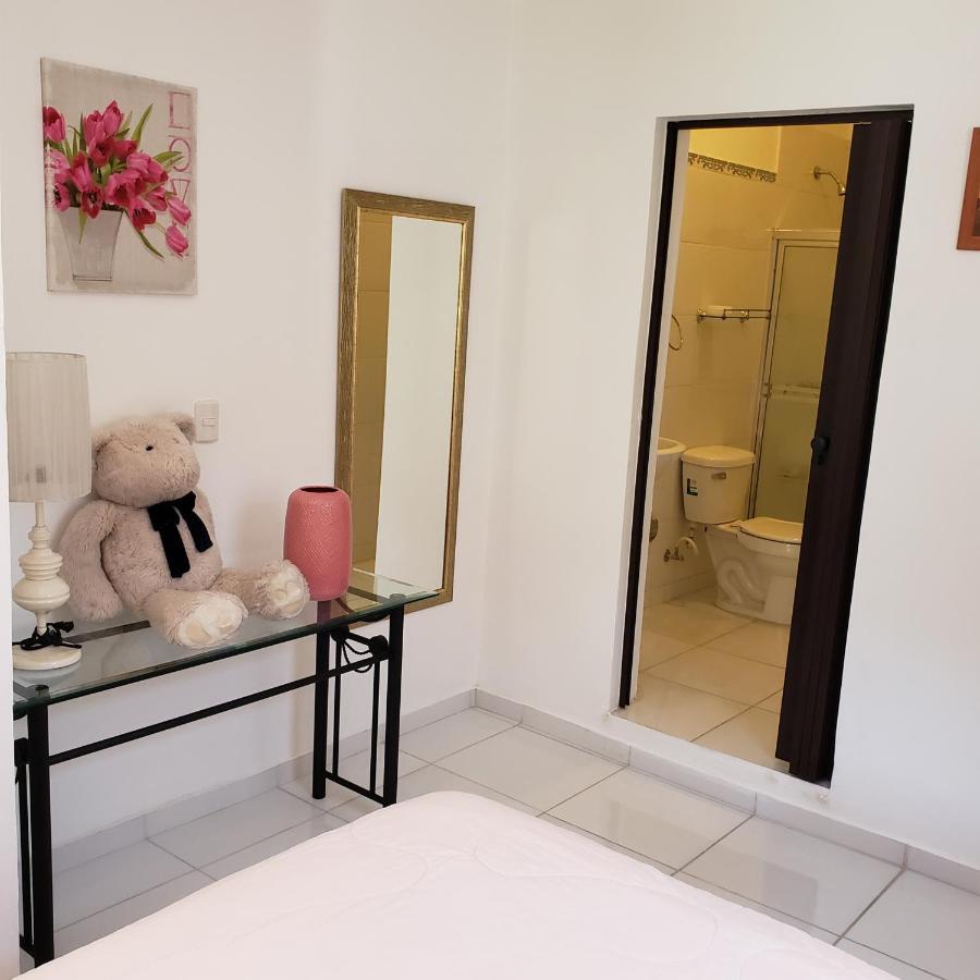 Lovely Location , Right Downtown Puerto Plata Buitenkant foto