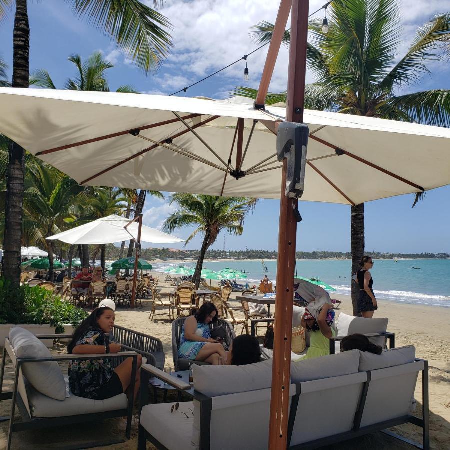 Lovely Location , Right Downtown Puerto Plata Buitenkant foto
