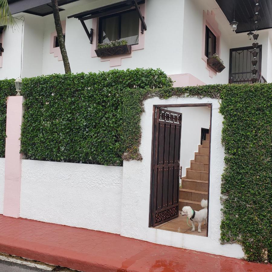 Lovely Location , Right Downtown Puerto Plata Buitenkant foto