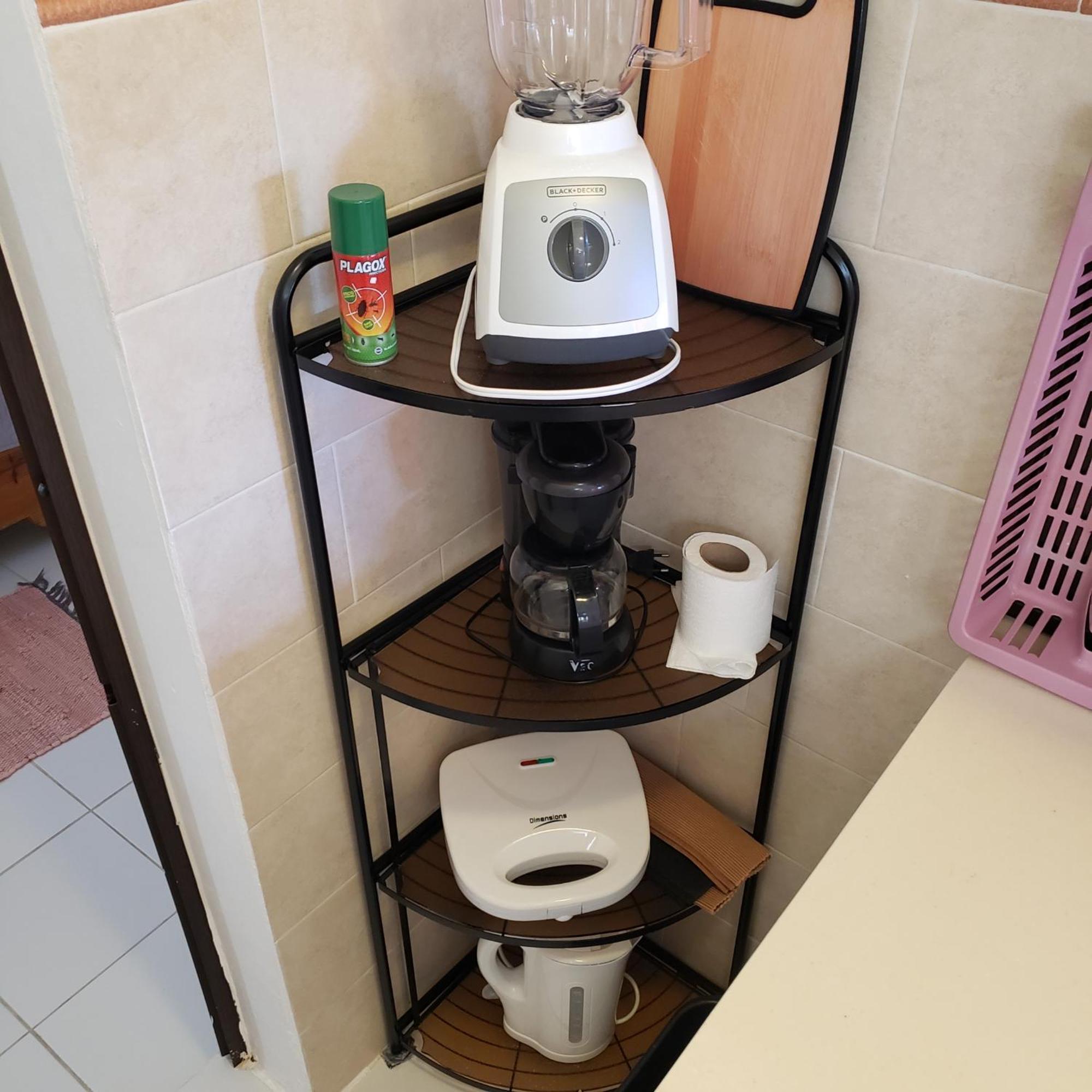 Lovely Location , Right Downtown Puerto Plata Kamer foto