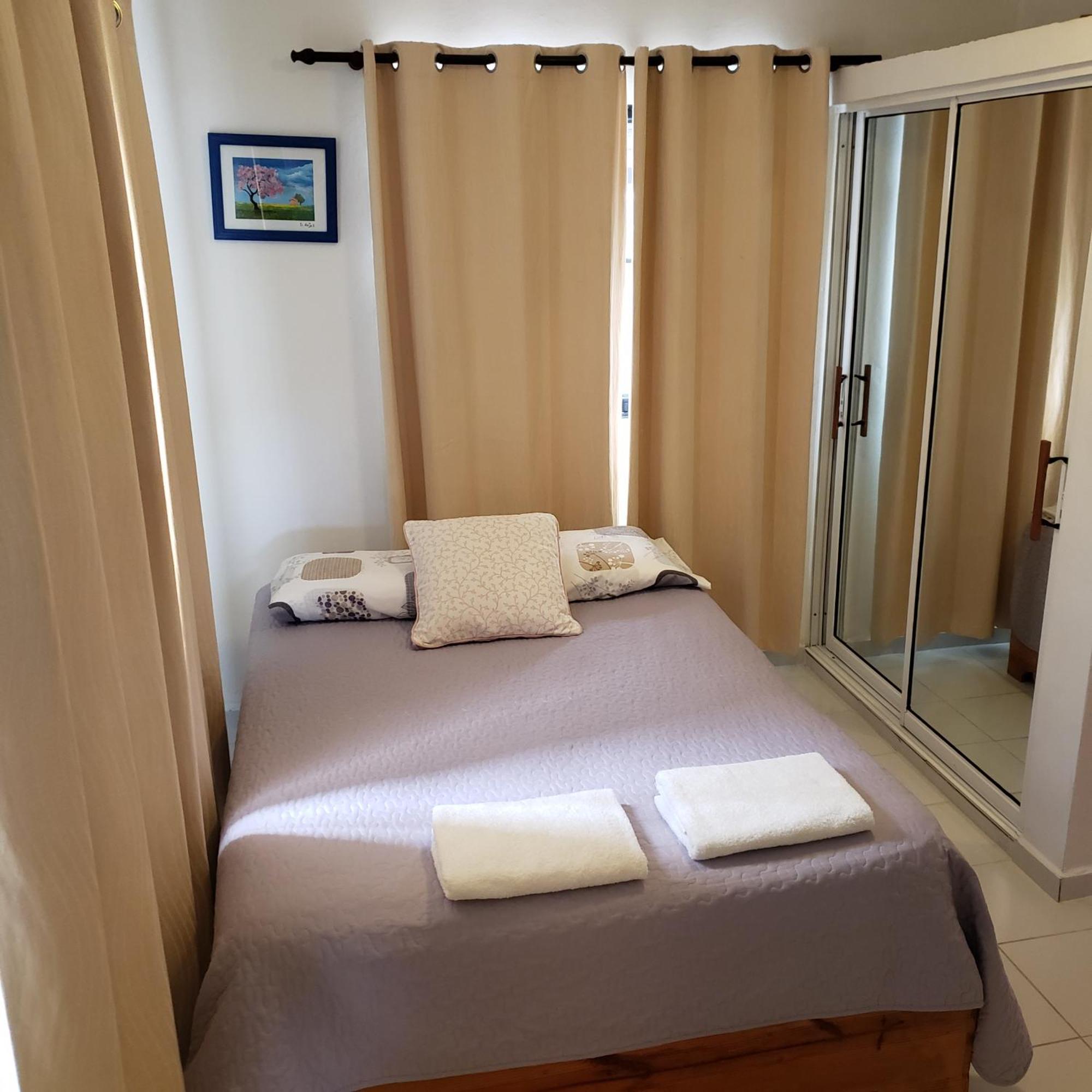 Lovely Location , Right Downtown Puerto Plata Kamer foto